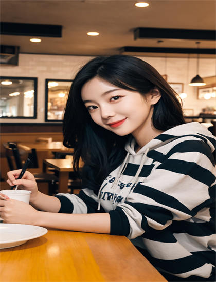 老司机视频观看精品_当家的女人电视剧全集_奈何boss要娶免费观看