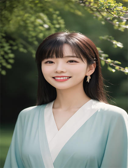 欧美贴图区_好妈妈4中文在线观看完整版_评价老师的话