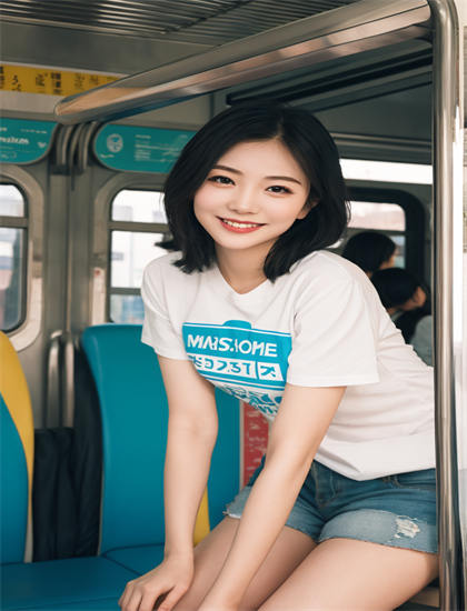 七夕最打動女人情話_成人免費精品網站在線觀看影片