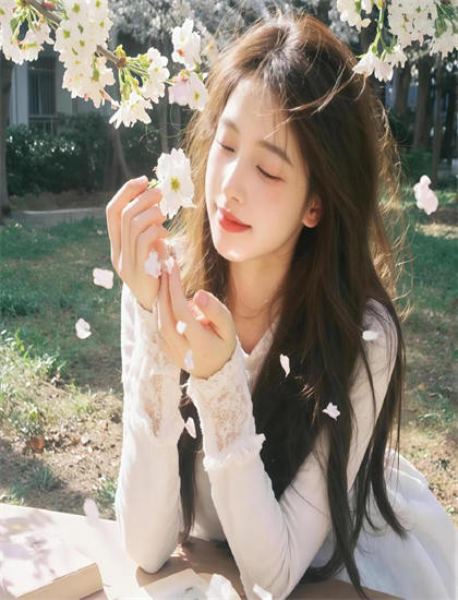 農村國產婦女精品一吃春藥的效果_免費算命在線