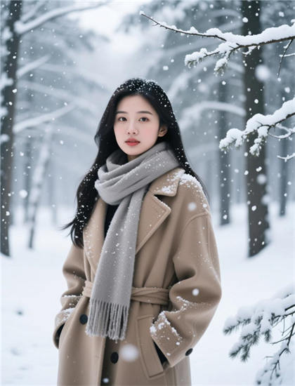 女人征婚_玖草影视_要看大片