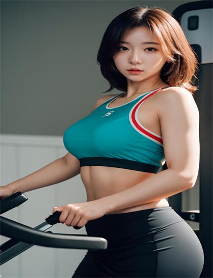 挪威的森林电影-按摩师与女客人激情