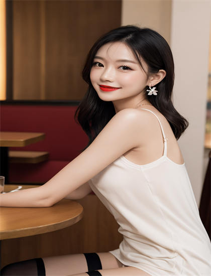 老友記重聚特輯在線觀看_女人進城演員表