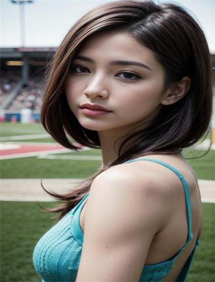 成人動漫中文網_小婦人在線觀看