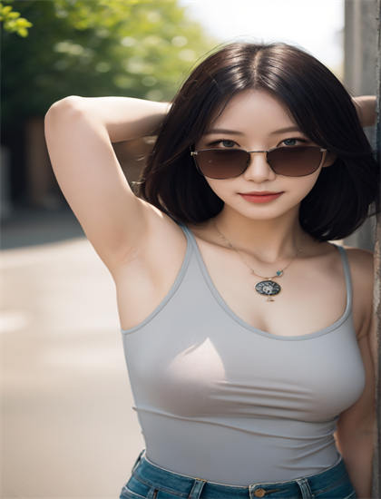 无人视频免费观看免费直播视频_国产精品成人va在线观看_30岁的女人下面很松吗