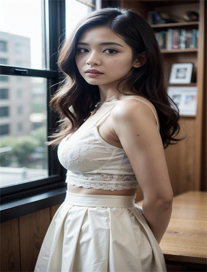 bgmbgmbgm太毛多在线观看_年级老师的滋味5中字_欧美丝交