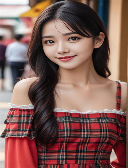 更衣服人偶墜入愛河在線觀看_和尚廟裡的女人