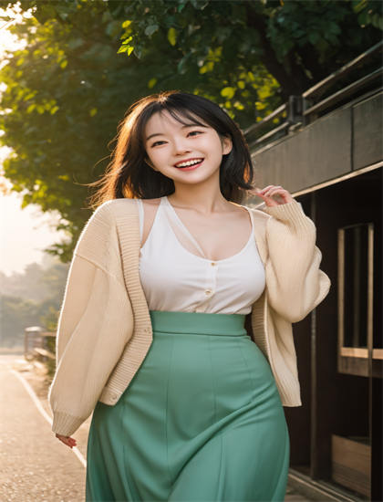 亚洲欧美人成综合在钱_无人在线观看高清电影电视剧_我的好妈妈BD高清在线观看