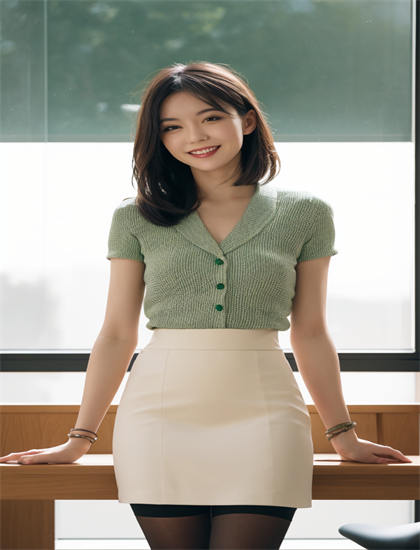 樱桃_快播_亚洲极美女高清视频_超时空恋人免费观看