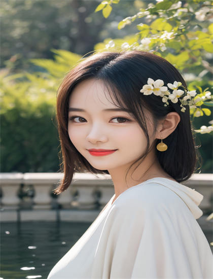 蜜桃电影网_夫妻之间适合看的电影_戒烟不戒酒在线观看