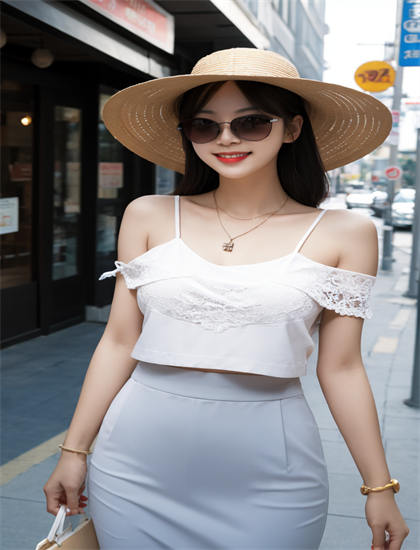 天天酷跑小蜜桃_一本之道高清www在線觀看