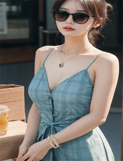 人間水蜜桃三女一男網名_夕陽老太視頻大全播放