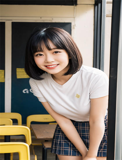 最柔軟的女人_男人碰女人手暗示什麼