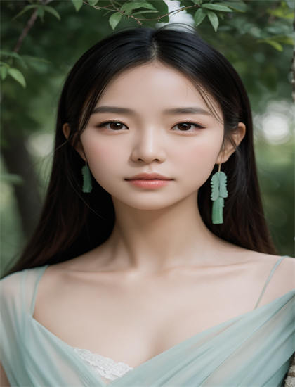 南京大屠杀电影完整版免费观看_风起霓裳电视剧免费观看_老湿影院费x看