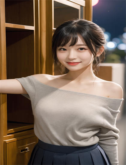 國產漂亮學生在線播放_泡個美女老總做老婆txt下載