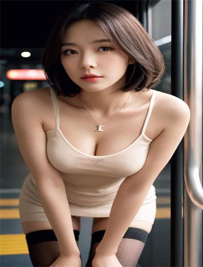 十年爱电影_高清播放机论坛_天天有喜之人间有爱