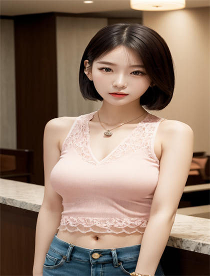 變性高中老師戴巨胸教課被噴_精品人妻無碼一區二區三區GIF