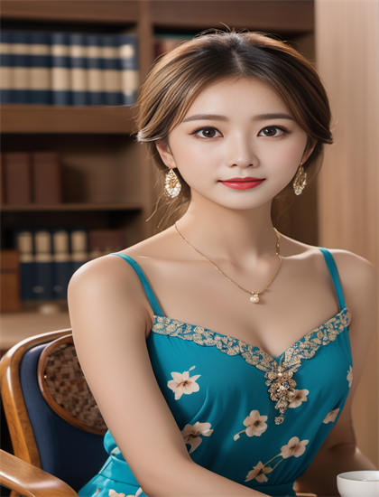 最適合男人的微信頭像_歐美精品久久久久A片色戒