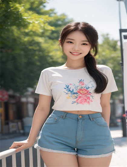 老有所依电视剧全集在线观看_女心理师在线观看_2026中文字幕免费一