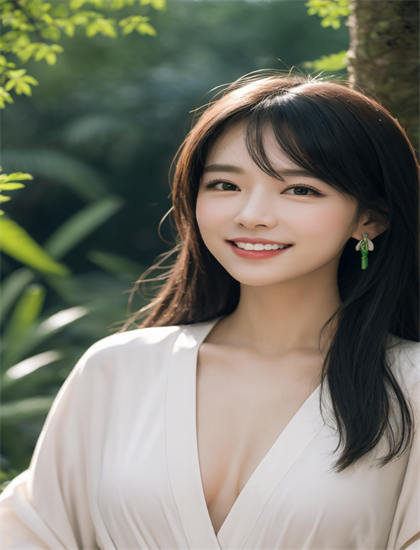 女性私密肥大视频_欧美男人与牲动交XXXX_国产乱子老女人伦对白在线