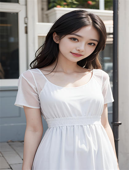 農民影視在線vip免費觀看_人妻換人妻互換A片爽電影