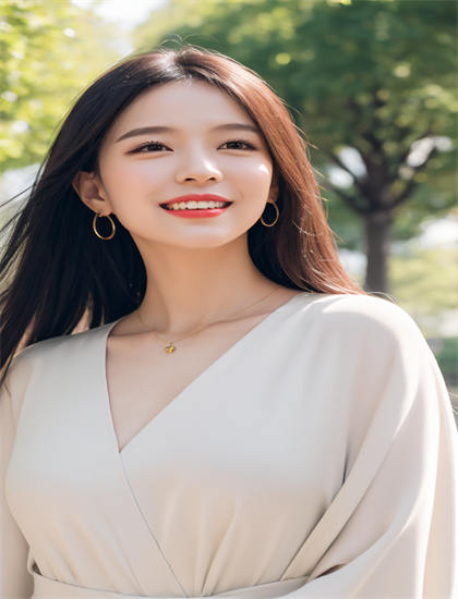 巨乳上司下集在线观看_50岁女人_一般几天能恢复_三叉戟电影免费观看完整版