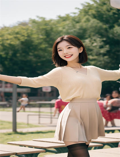 任丘电影-美女dj视频