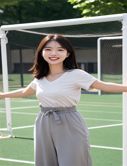 國產色精品久久人妻99蜜桃麻豆_人人碰國產免費線觀看