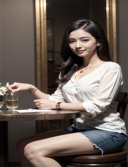 傻男人與壞女人_歐美精品做人一級愛免費