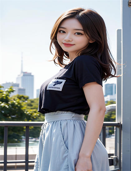 觀紅色愛國電影觀后感_國產大香伊蕉人在播放