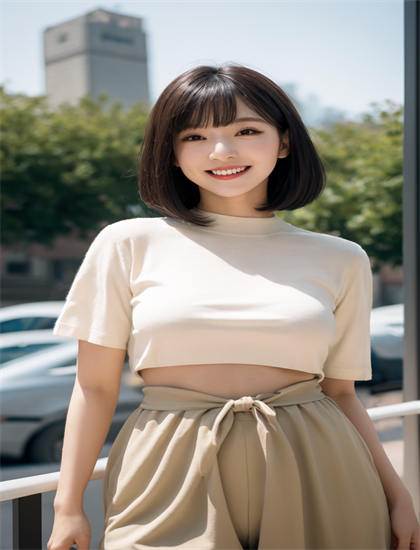 小學老師述職報告_97sedd.com