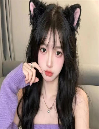 小小影視資源在線視頻觀看_免費視頻的軟件APP推薦