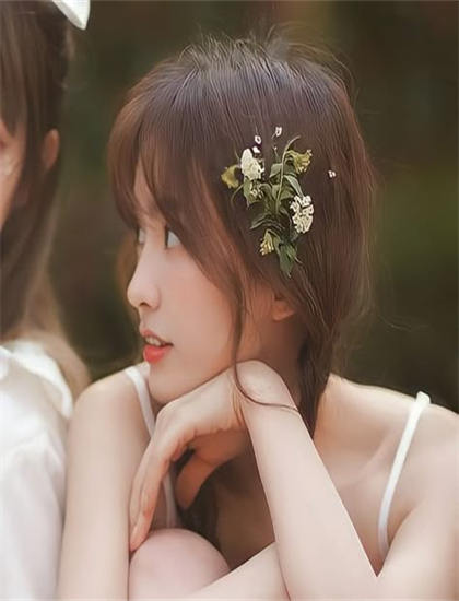 鸭王2电视剧粤语版免费播放-黄子韬删除全部送车相关视频