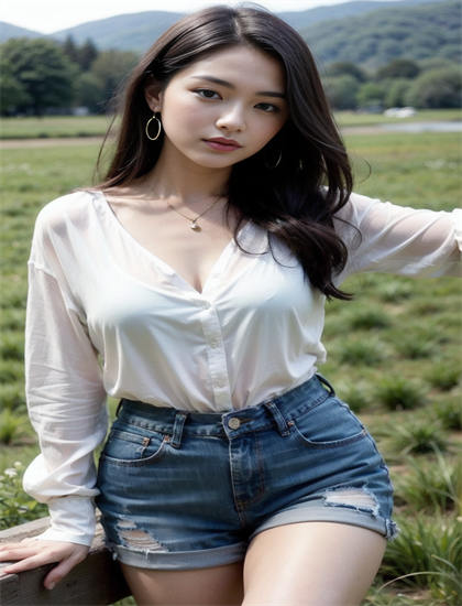 半是蜜糖半是傷免費觀看策馳_王的女人優酷