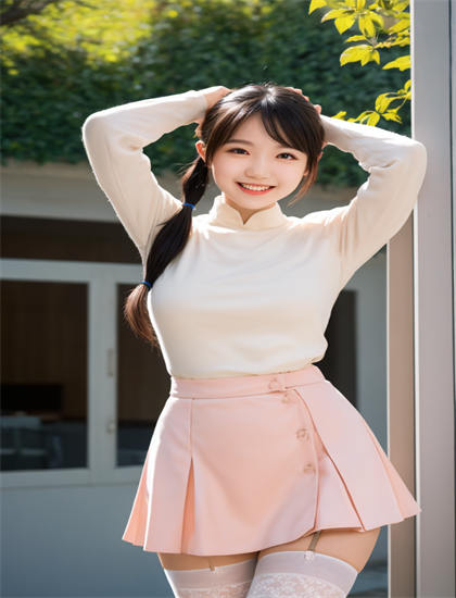 好看的韓國漫畫韓漫免費閱讀漫畫_三年成全免費高清觀看第四季