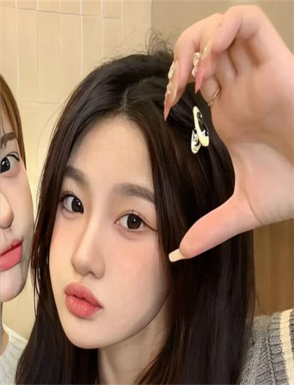 邻家姐姐2完整版电影观看-我女朋友的妈妈5整视频有翻译