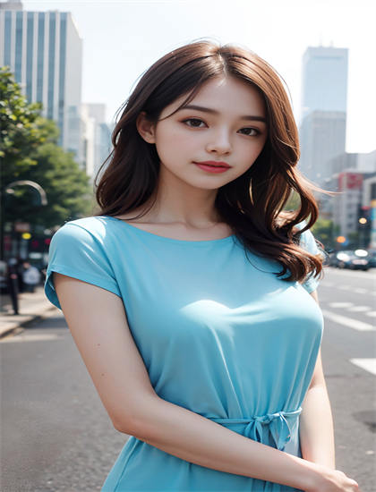 天机富春山居图在线观看_爱丫爱丫影院电视剧新鸳鸯在线看_云之羽在线观看完整免费版电视剧