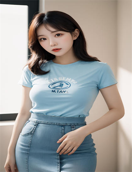 漂亮小姐姐中文在线观看_亚洲_精品一区二区在线_免费看大片