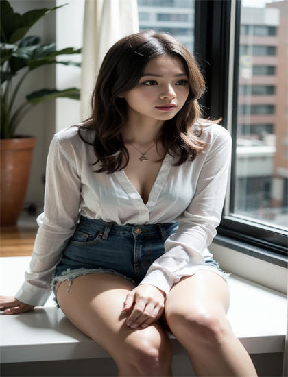 丰满女邻居_BD电影_A片在线播放_假面骑士圣刃在线观看